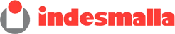 Indesmalla