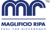 Maglifico Ripa