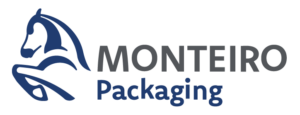 Monteiro Packaging