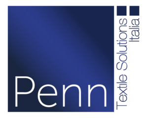 Penn Textile Solutions